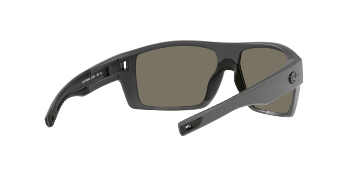 Costa 6S9034 903407 Diego 